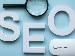 Grow Your Business With the Best SEO agency.