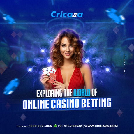 it-is-the-best-online-gaming-site-in-india-where-offers-bonus-and-cashbacks-rain-big-0