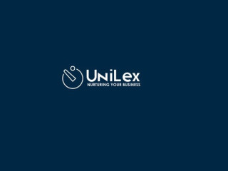 Ensure Compliances for Private Limited Company with Unilex Consultants' Expertise