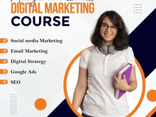 Digital Socialite - Digital Marketing Institute & Training Jaipur