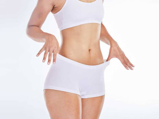 Your Guide to a Tummy Tuck- Before, During and After.