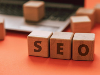 SEO expert in Kannur