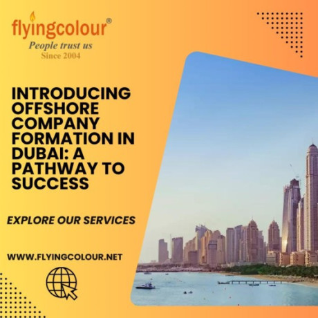 offshore-company-formation-in-dubai-a-complete-guide-to-benefits-and-setup-big-0