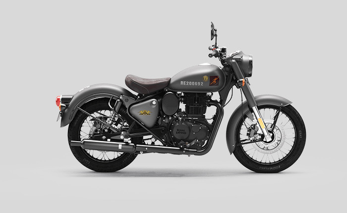 best-royal-enfield-showroom-in-thrissur-big-0