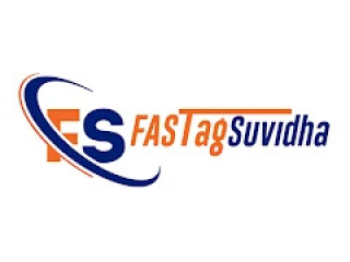 Tired of waiting in long lines at toll plazas? Say goodbye to traffic jams with Fastag Suvidha!