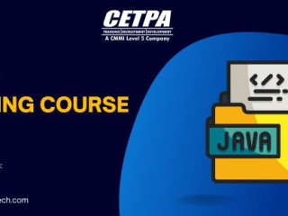 Join the Best Java Training Institute and Boost Your Career!