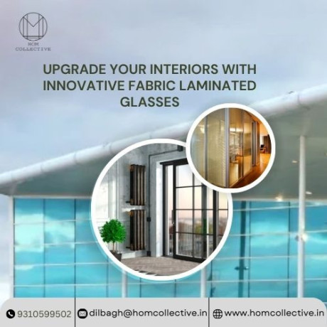 upgrade-your-interiors-with-innovative-fabric-laminated-glasses-big-0