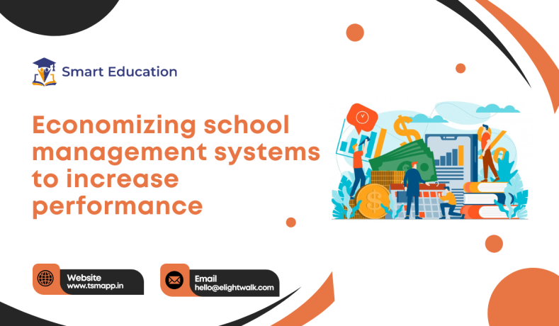 economizing-school-management-systems-to-increase-performance-big-0