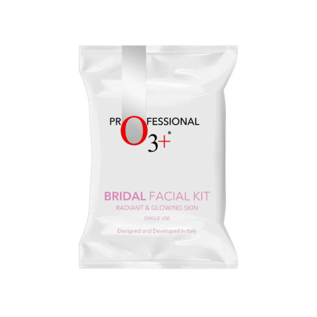 shop-o3-bridal-facial-kit-online-big-0