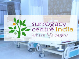 Altruistic Surrogacy in India: A Rising Trend Amid Legal Shifts