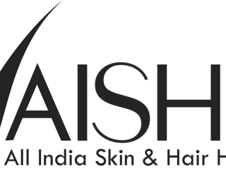 Revitalize Your Hair with PRP Treatments at Aishh Clinic in Delhi!