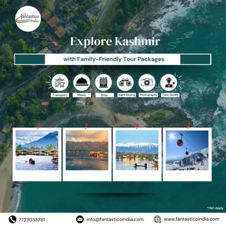 explore-kashmir-with-family-friendly-tour-packages-big-0