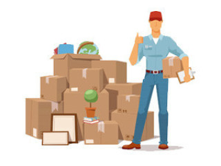 Reliable Packers and Movers in Bangalore – Safe & Secure