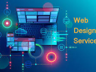 Invoidea is The Best Website Designing Company in Noida For Businesses