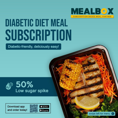 healthy-meal-plans-for-diabetes-big-0