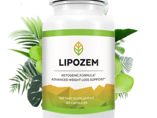 Weight Loss Lipozem Canada