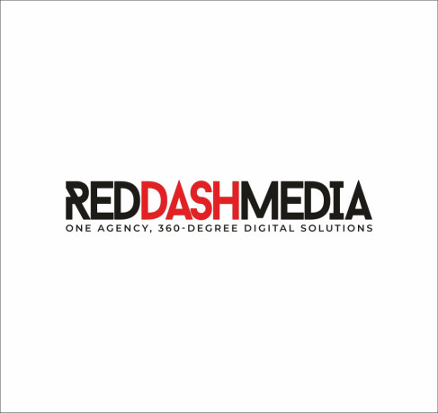 top-social-media-marketing-agency-in-delhi-red-dash-media-big-0