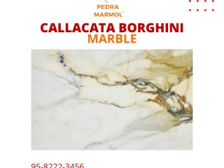 Callacata Borghini Marble