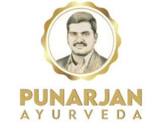 Punarjan Ayurveda Store-100% ayurvedic products