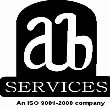 top-notch-generator-amc-provided-in-pune-ab-services-big-0