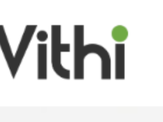 Integration Services and Automation Services | Vithi IT