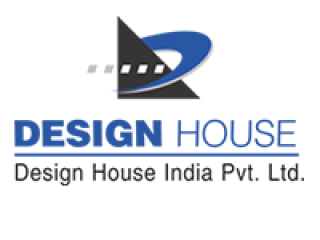 Design House India Pvt Ltd