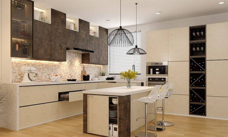 stylish-modern-kitchen-designs-available-big-0