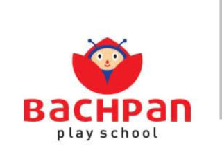 Montessori play school in Dhanori Pune - Bachpan Play School