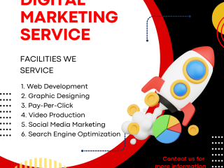 Marketing Mistri-Best digital marketing company in Jaipur.