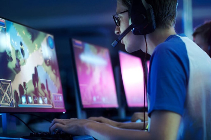 gaming-career-opportunities-insights-nextech-plus-explore-your-future-big-0