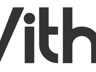 Mobile App Development Company | Vithi IT