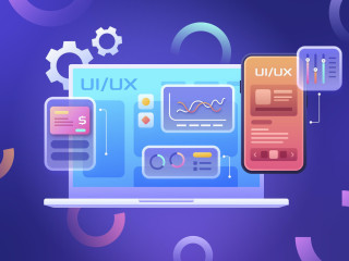 Best ui/ux services in chennai-opendesigns enterprise