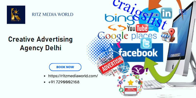 creative-advertising-agency-delhi-ncr-big-0