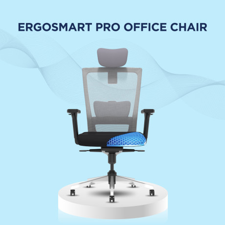 ergo-smart-office-chair-from-the-sleep-company-big-1