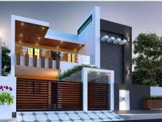 High-Quality Properties for Sale in Trichy | Jayalakshmi Builders and Interior Designer