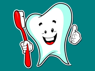 Best Dental Care in Bangalore