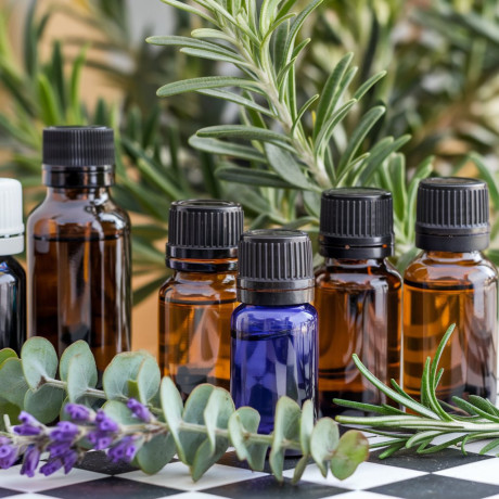 best-essential-oil-manufacturers-in-india-big-0