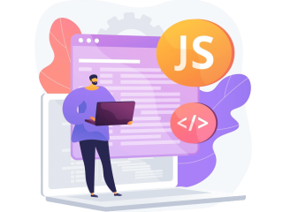 Hire Next.js Developer in India with Invoidea for Advanced Web Solutions