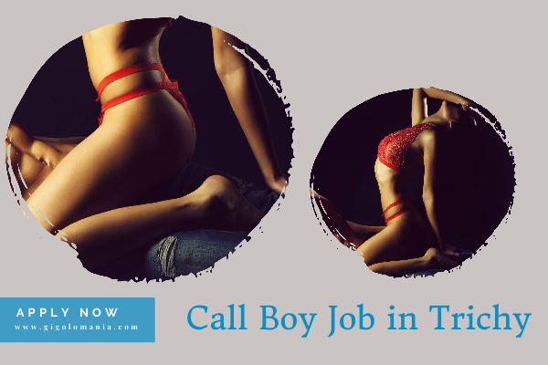 call-boy-jobs-in-trichy-high-earnings-and-personalized-schedules-big-0