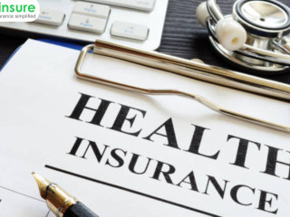 How Health Insurance Plans Impact Your Access to Healthcare