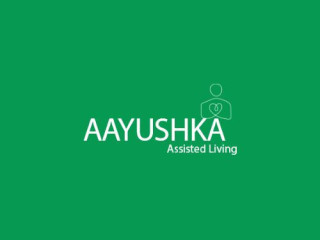 Assisted living facility in Chennai