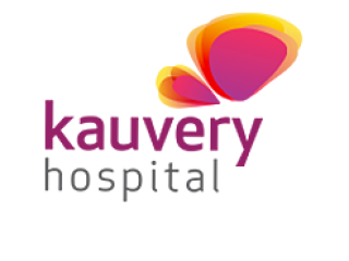 Kauvery Hospital Electronic City in Bengaluru