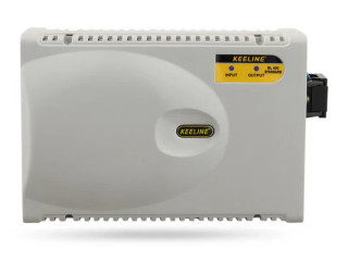 Shop the Best AC Stabilizers: Essential Voltage Stabilizers