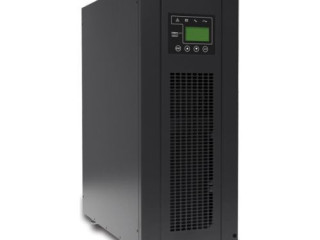 UPS on Rent: Reliable Power Backup Solutions for Your Business!