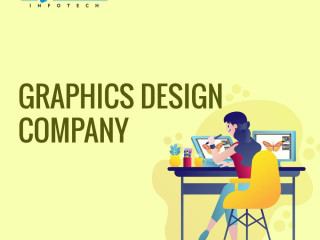 Graphic design services in india