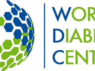 World Diabetes Day