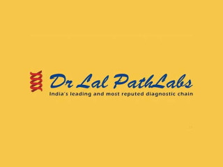 Diabetes Tests to Prevent Heart Problems | Dr. Lal PathLabs