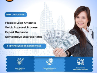 Boost Your Business with an SBI Business Loan | Loan Suvidhaa