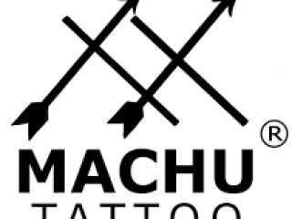 MACHU Tattoo Studio Best tattoo artist in Hyderabad India