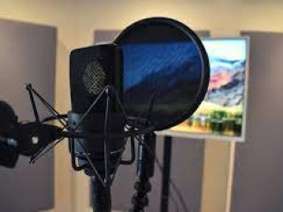 Choose Valuable and Specific Voice Over Services